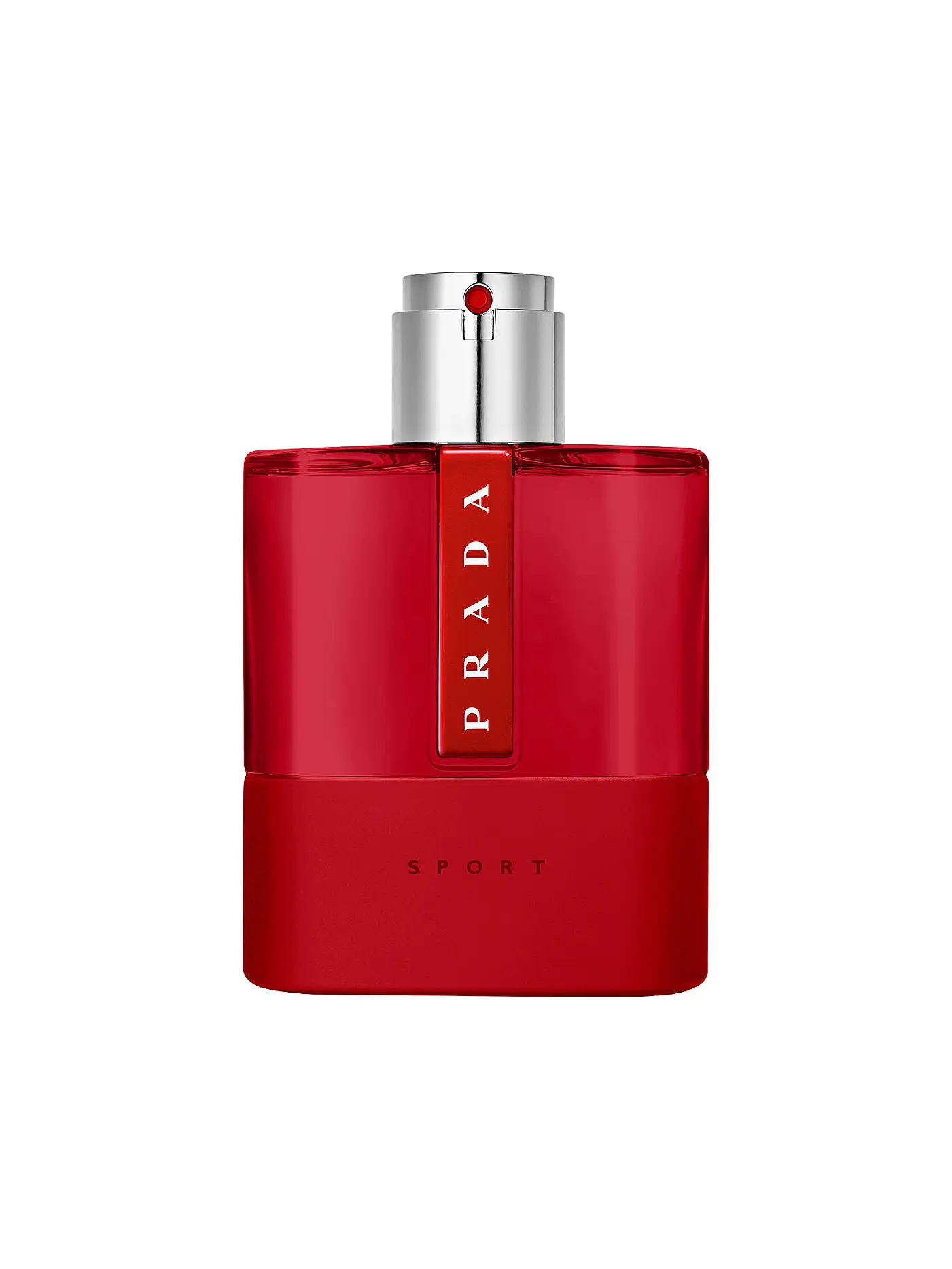 PRADA | Luna Rossa Sport Eau de Toilette Spray 100ml | 